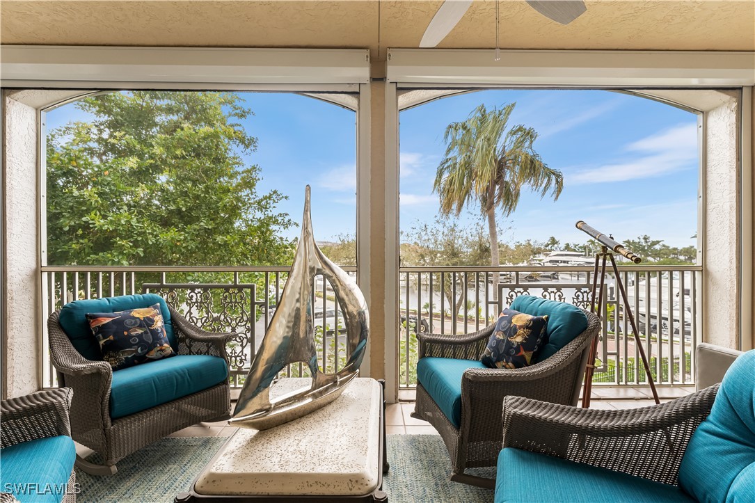14356  Harbour Landings Drive, Apt 6C