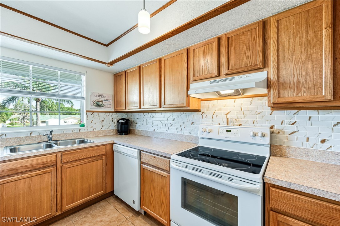 7049  New Post Drive, Apt # 7