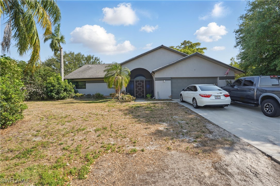910 SE 19th Lane