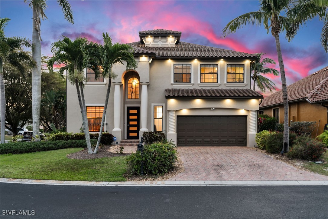 8945  Tropical Court