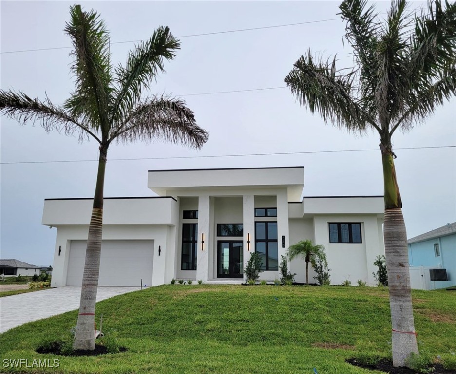 4240 NW 33rd Lane