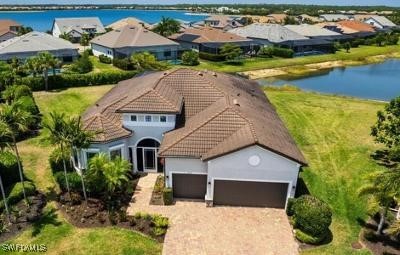 Real Estate in Southwest Florida