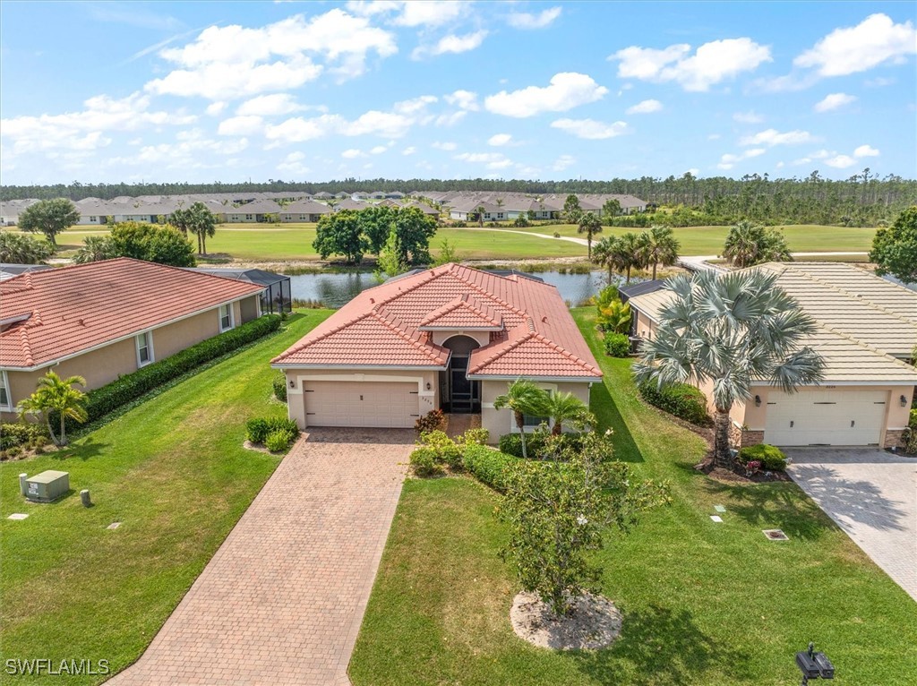 3230  Magnolia Landing Lane