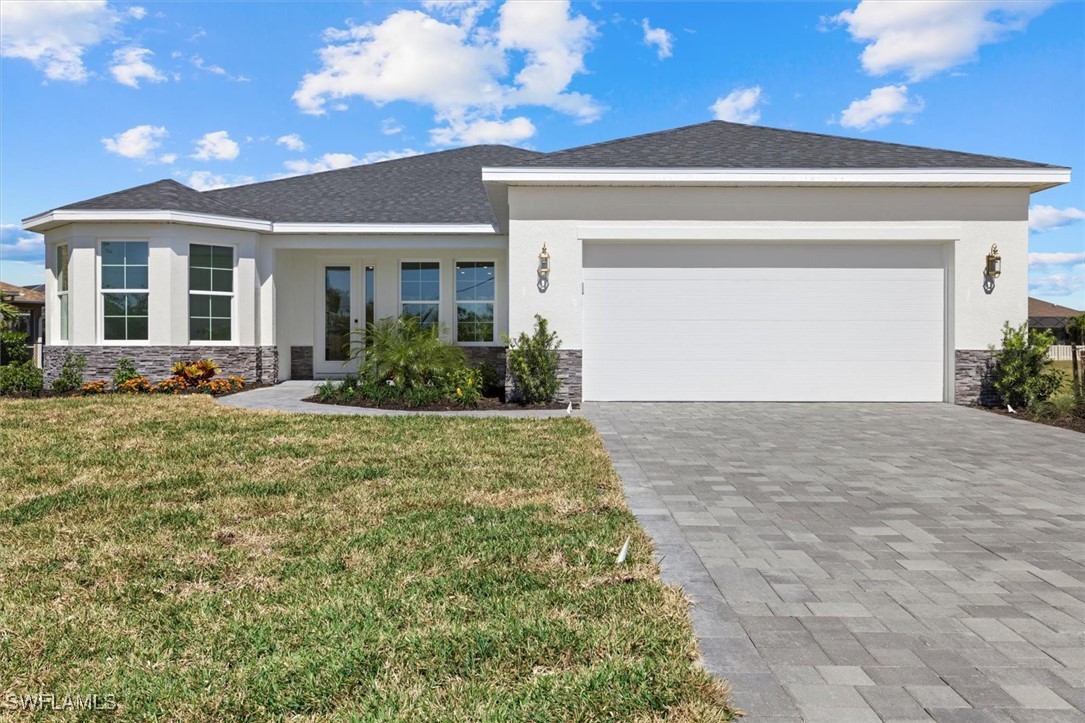 Real Estate in Southwest Florida