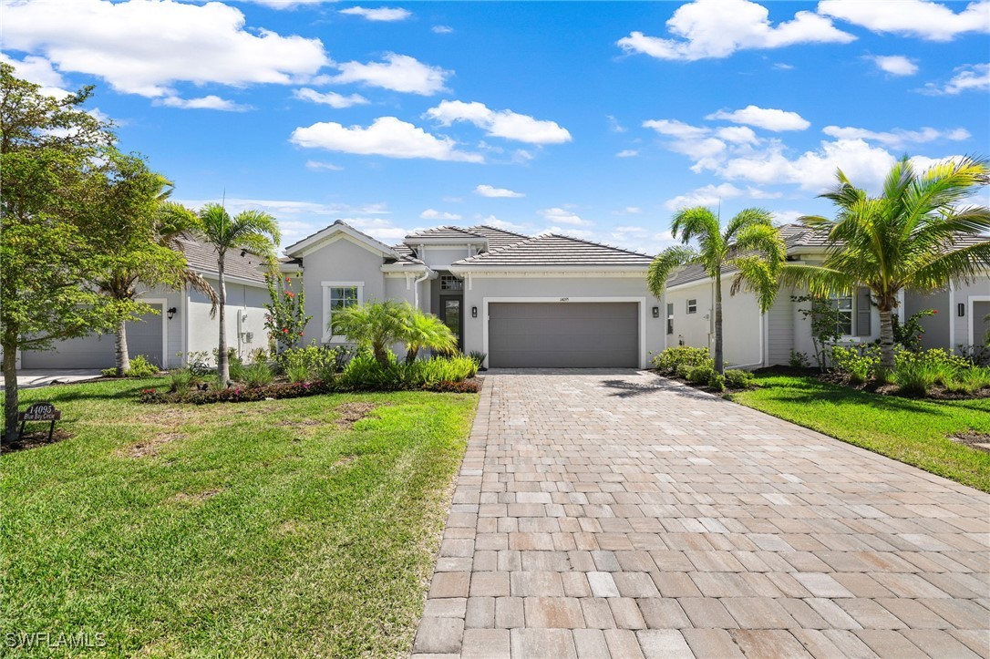 14095  Blue Bay Circle