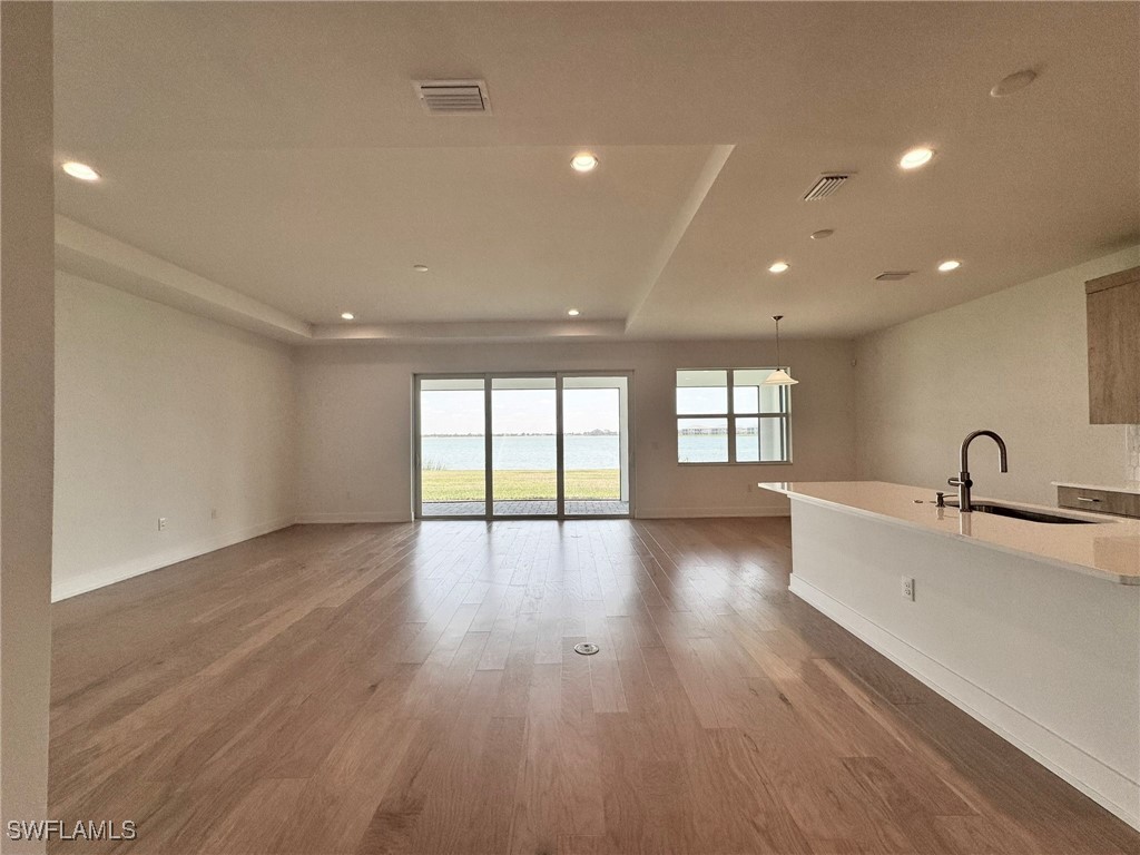 Real Estate in Southwest Florida